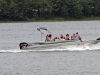 boat-bash-08c-039