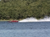 adam-pass DRAG BOAT