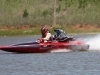 adam5 DRAG BOAT