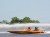 dillion DRAG BOAT