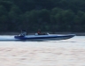 don DRAG BOAT