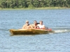okmulgee3