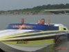 truelove DRAG BOAT