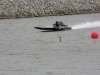 2010-OKC Nationals-127
