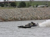 2010-OKC Nationals-175