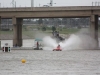 2010-OKC Nationals-180