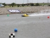 2010-bricktown-452