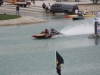 diamond-drags-lucus-oil-day-1-113