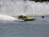 chouteaubend2010 (561)