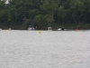 chouteaubend2010 (144)