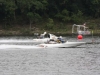 chouteaubend2010 (207)