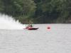 chouteaubend2010 (218)