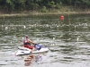chouteaubend2010 (243)