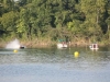chouteaubend2010 (399)