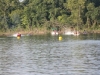 chouteaubend2010 (413)