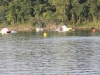chouteaubend2010 (415)