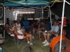 chouteaubend2010 (435)