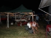 chouteaubend2010 (436)