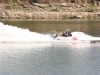 mid-summer-nationals-chouteau-2011-day-2-11