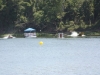 mid-summer-nationals-chouteau-2011-day-2-115