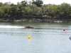 mid-summer-nationals-chouteau-2011-day-2-120