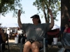 mid-summer-nationals-chouteau-2011-day-2-129