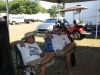mid-summer-nationals-chouteau-2011-day-2-13