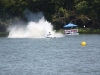 mid-summer-nationals-chouteau-2011-day-2-135