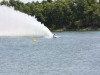 mid-summer-nationals-chouteau-2011-day-2-142