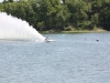 mid-summer-nationals-chouteau-2011-day-2-143