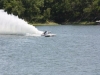 mid-summer-nationals-chouteau-2011-day-2-144