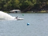 mid-summer-nationals-chouteau-2011-day-2-145
