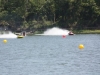 mid-summer-nationals-chouteau-2011-day-2-155