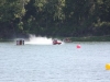 mid-summer-nationals-chouteau-2011-day-2-19