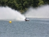 mid-summer-nationals-chouteau-2011-day-2-196_0