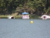 mid-summer-nationals-chouteau-2011-day-2-198_0