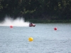 mid-summer-nationals-chouteau-2011-day-2-20