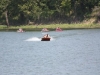 mid-summer-nationals-chouteau-2011-day-2-207_0