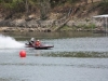 mid-summer-nationals-chouteau-2011-day-2-216