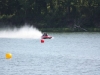 mid-summer-nationals-chouteau-2011-day-2-22