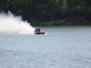 mid-summer-nationals-chouteau-2011-day-2-23