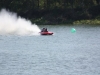 mid-summer-nationals-chouteau-2011-day-2-24