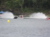 mid-summer-nationals-chouteau-2011-day-2-240