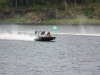 mid-summer-nationals-chouteau-2011-day-2-242