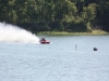 mid-summer-nationals-chouteau-2011-day-2-25