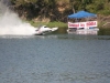 mid-summer-nationals-chouteau-2011-day-2-253