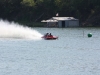 mid-summer-nationals-chouteau-2011-day-2-26