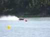 mid-summer-nationals-chouteau-2011-day-2-27