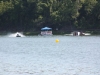 mid-summer-nationals-chouteau-2011-day-2-33