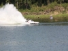 mid-summer-nationals-chouteau-2011-day-2-3_0